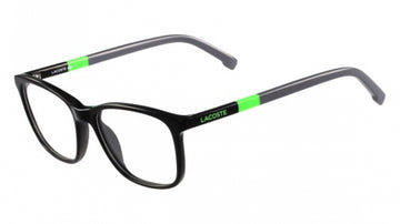 Lacoste L3618 Eyeglasses