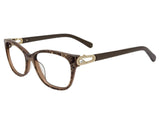 Cashmere CASH488 Eyeglasses