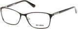 Harley-Davidson 0520 Eyeglasses