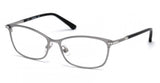 Swarovski 5187 Eyeglasses