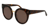 Stella McCartney Stella Essentials SC0036SA Sunglasses