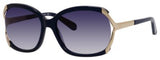 Kate Spade Laurie Sunglasses