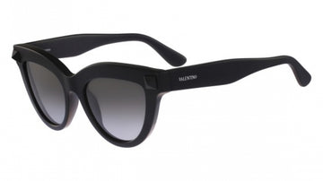 Valentino V712S Sunglasses