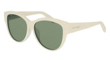 Saint Laurent Classic SL 162/F Sunglasses