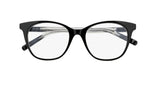 Boucheron Quatre BC0010O Eyeglasses