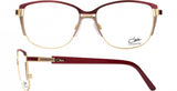Cazal 4276 Eyeglasses