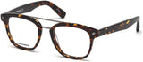 Dsquared2 5232 Eyeglasses