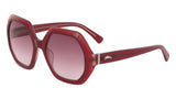 Longchamp LO623S Sunglasses