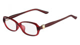 Salvatore Ferragamo 2678A Eyeglasses
