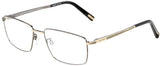 Jaguar Ultimate35815 Eyeglasses