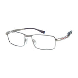 Charmant Perfect Comfort TI12307 Eyeglasses