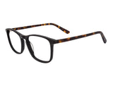 Club Level CLD9259 Eyeglasses