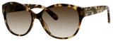 Kate Spade Kiersten Sunglasses