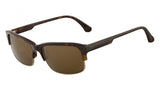 Sean John 852S Sunglasses