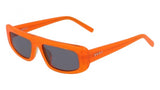 DKNY DK518S Sunglasses