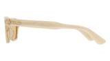 003 - Beige/Beige - Brown