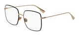 Dior Diorstellaireo1 Eyeglasses