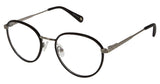 Sperry SPJENNESS Eyeglasses