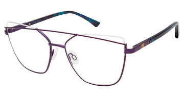 C-Life CLDEE Eyeglasses