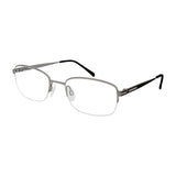 Aristar AR16221 Eyeglasses