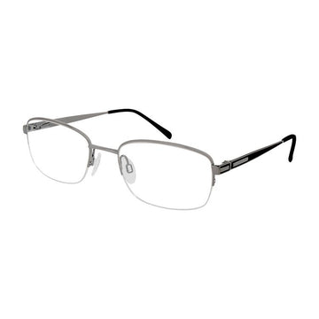 Aristar AR16221 Eyeglasses