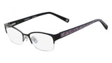 Marchon NYC M YORKVILLE Eyeglasses