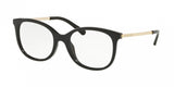 Michael Kors Oslo 4061U Eyeglasses