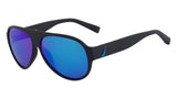 Nautica 6188S Sunglasses