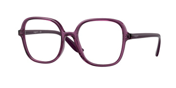 Vogue 5373 Eyeglasses
