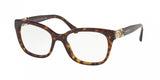 Bvlgari 4172B Eyeglasses