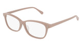 Stella McCartney Stella Essentials SC0078OA Eyeglasses