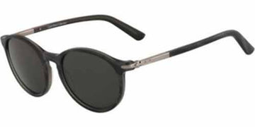 Calvin Klein 7963S Sunglasses