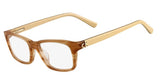 Calvin Klein CK5650 Eyeglasses