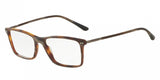 Giorgio Armani 7037 Eyeglasses