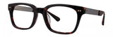 Zac Posen MICHA Eyeglasses