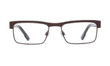 688000 - Matte Brown/classic Camo Tort