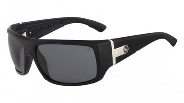 Dragon DR VANTAGE POLAR Sunglasses