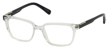 Tony Hawk 546 Eyeglasses