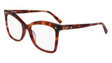 MCM MCM2707 Eyeglasses