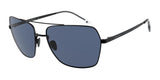 Giorgio Armani 6105 Sunglasses