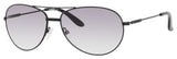 Carrera 69 Sunglasses