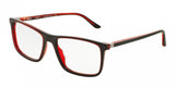 Starck Eyes 3025 Eyeglasses