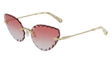 Chloe CE157S Sunglasses