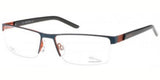 Jaguar 33563 Eyeglasses