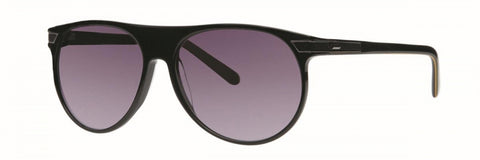 Original Penguin THE CRANSTON Sunglasses
