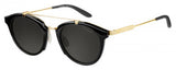 Carrera 126 Sunglasses