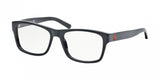 Ralph Lauren 6118 Eyeglasses