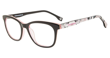 Converse K407BLA49 Eyeglasses