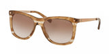 Michael Kors Lex 2046 Sunglasses