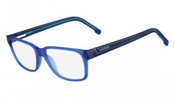 Lacoste L2692 Eyeglasses
